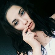  ,  Blood, 28
