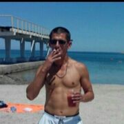 ���������� ����������, ���� ������� ����, 47 ���, ������������ ��� ����� � ���������, c�������� ���������