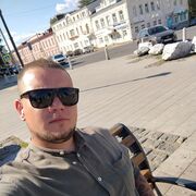  ,  , 31