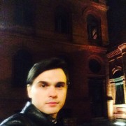   ,  Artem, 31