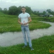 ,   , 35 ,   ,   , c , 