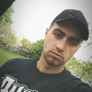 ���������� ����, ���� ������� ����, 32 ����, ������������ ��� ������, ����� � ���������