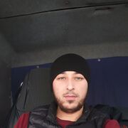  ,   , 34 ,   ,   