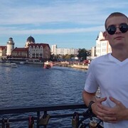 ,  Dmitry, 23