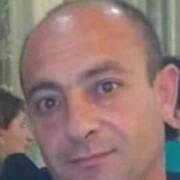  ,   , 45 ,   ,   