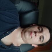  ,   Maxim, 23 ,   ,   