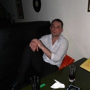  Czchow,  Vadyuha, 40