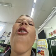  ,    , 21 ,   ,   