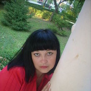  ,   , 51 ,   ,   , c 