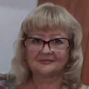  ,   , 56 ,   c , 