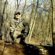 ���������� �������, ���� ������� ������, 42 ����, ������������ ��� ����� � ���������, c�������� ���������