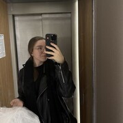  -,   , 26 ,   ,   