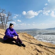  ,   , 36 ,   c 