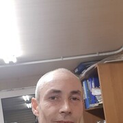  ,   , 43 ,   c 