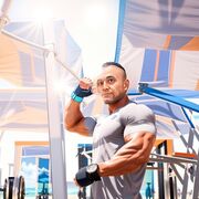 ���������� �������-�����, ���� ������� Gena, 38 ���, ������������ ��� ������, ����� � ���������