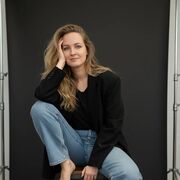 ���������� ������, ���� ������� ������, 37 ���, ������������ ��� ������, ����� � ���������, c�������� ���������, ���������