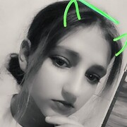  ,  Varvara, 20
