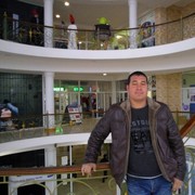  ,   , 46 ,   ,   , c 