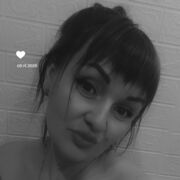 ���������� �������, ���� ������� ����������, 34 ����, ������������ ��� ������, ����� � ���������