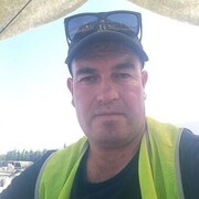 ���������� ���������, ���� ������� ������, 40 ���, ������������ ��� ������, ����� � ���������