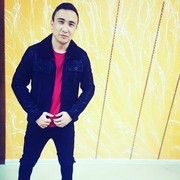  ,   Timur, 35 ,   ,   , c 