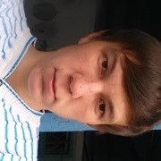  ,   Abror, 31 ,   