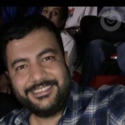  Adiyaman,   Joseph, 33 ,   