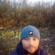  ,   , 37 ,     , c 