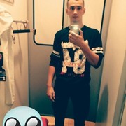  ,   , 26 ,   ,   , c 
