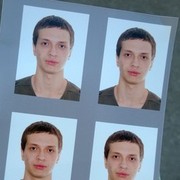 ���������� ������, ���� ������� �������, 33 ����, ������������ ��� ������, ���������