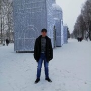 ���������� ������, ���� ������� �������, 53 ����, ������������ ��� ������, ����� � ���������