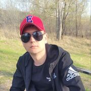  ,  Max_j, 21