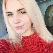 ���������� ������, ���������