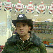  ,   , 34 ,   ,   , c , 