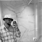 ���������� ������, ���� ����� Rahim, 25 ���, ������������ ��� ������, ����� � ���������