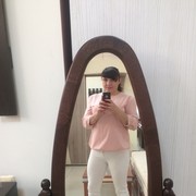  ,   , 37 ,   