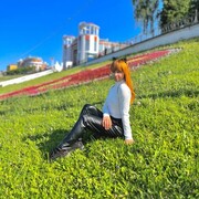  ,   , 23 ,     , c 