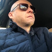 ���������� ������, ���� ������� ������, 33 ����, ������������ ��� ������, ����� � ���������, c�������� ���������, ���������