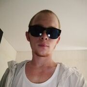  ,   , 29 ,   ,   