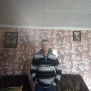  ,   , 63 ,   ,   , c 