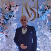   ,   , 54 ,     , c 