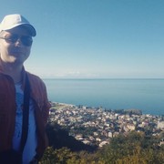 ���������� ����������, ���� ������� Maksim, 37 ���, ������������ 