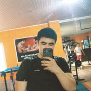 ���������� �������, ���� ������� ������, 27 ���, ������������ 