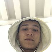 ���������� ������, ���� ����� ������, 25 ���, ������������ ��� ������