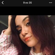  ,   , 28 ,   ,   
