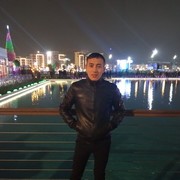 ���������� �������, ���� ������� ������, 32 ����, ������������ ��� ������, ����� � ���������, c�������� ���������