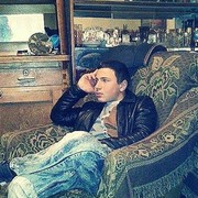 ���������� �������, ���� ������� Omari, 28 ���, ������������ ��� ������, ����� � ���������, c�������� ���������