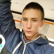 ,   , 27 ,   