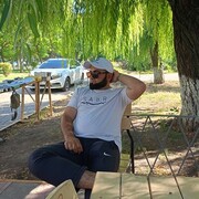  ,   , 30 ,   ,   