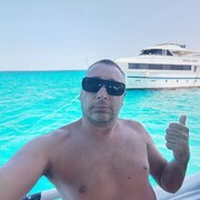 ���������� �����������, ���� ������� �������, 42 ����, ������������ ��� ����� � ���������, c�������� ���������